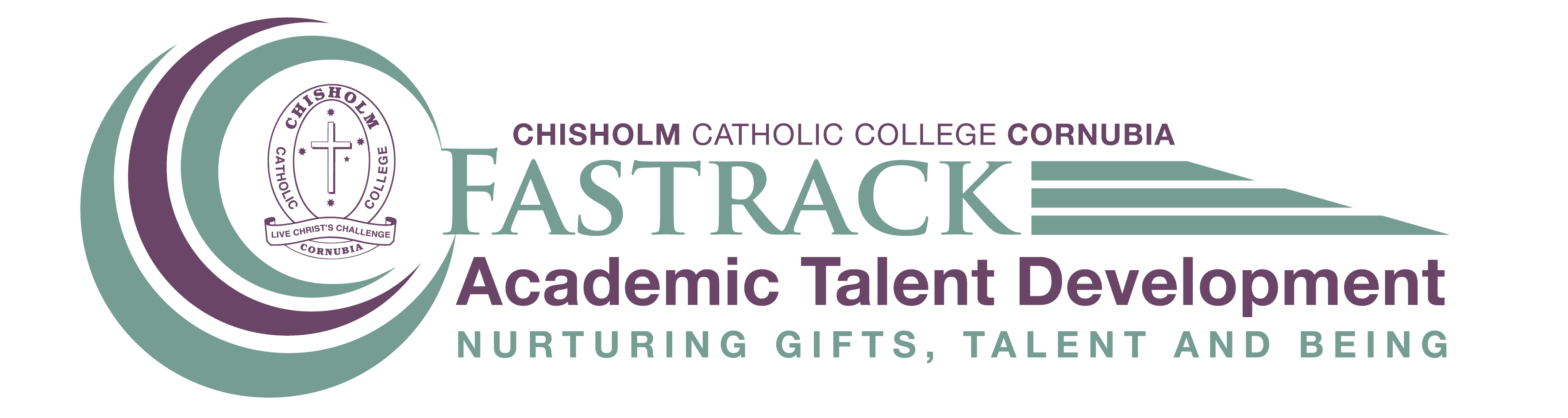 535-Fastrack Academic Talent Dev logo.jpg