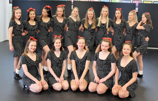 1aDance 11.JPG