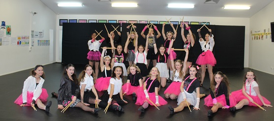 1aDance3.JPG