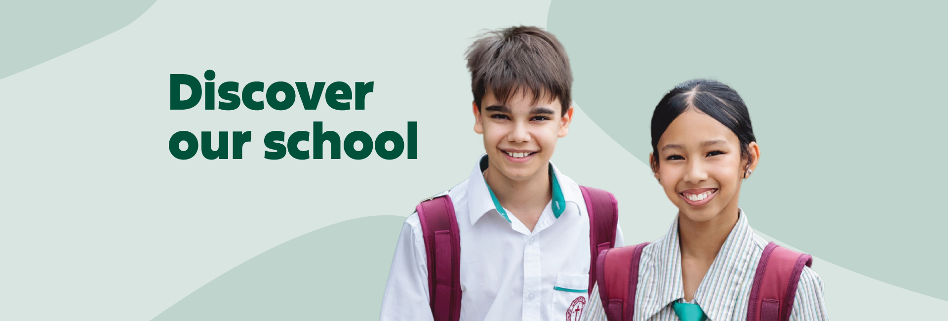 10042-BCE-OW-Website Banner-1920x650px-FA44.png