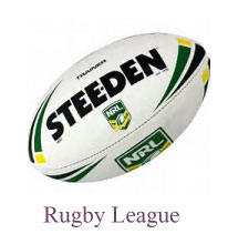 Rugby-League.jpg