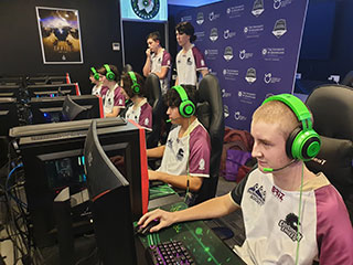 eSports2.jpg
