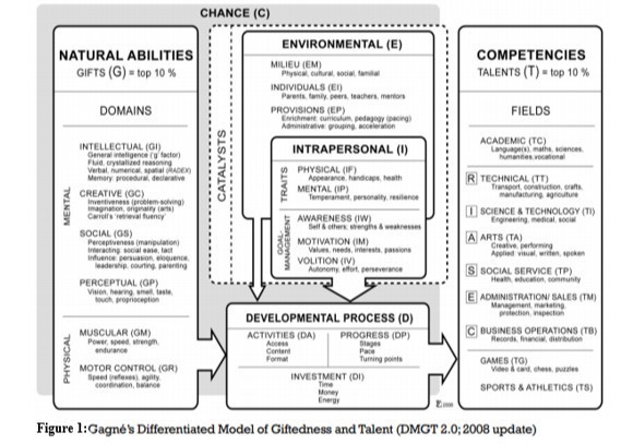 diagram.jpg