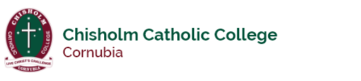 logo - school
