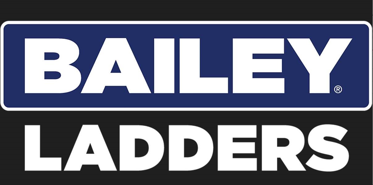 Bailey Ladders