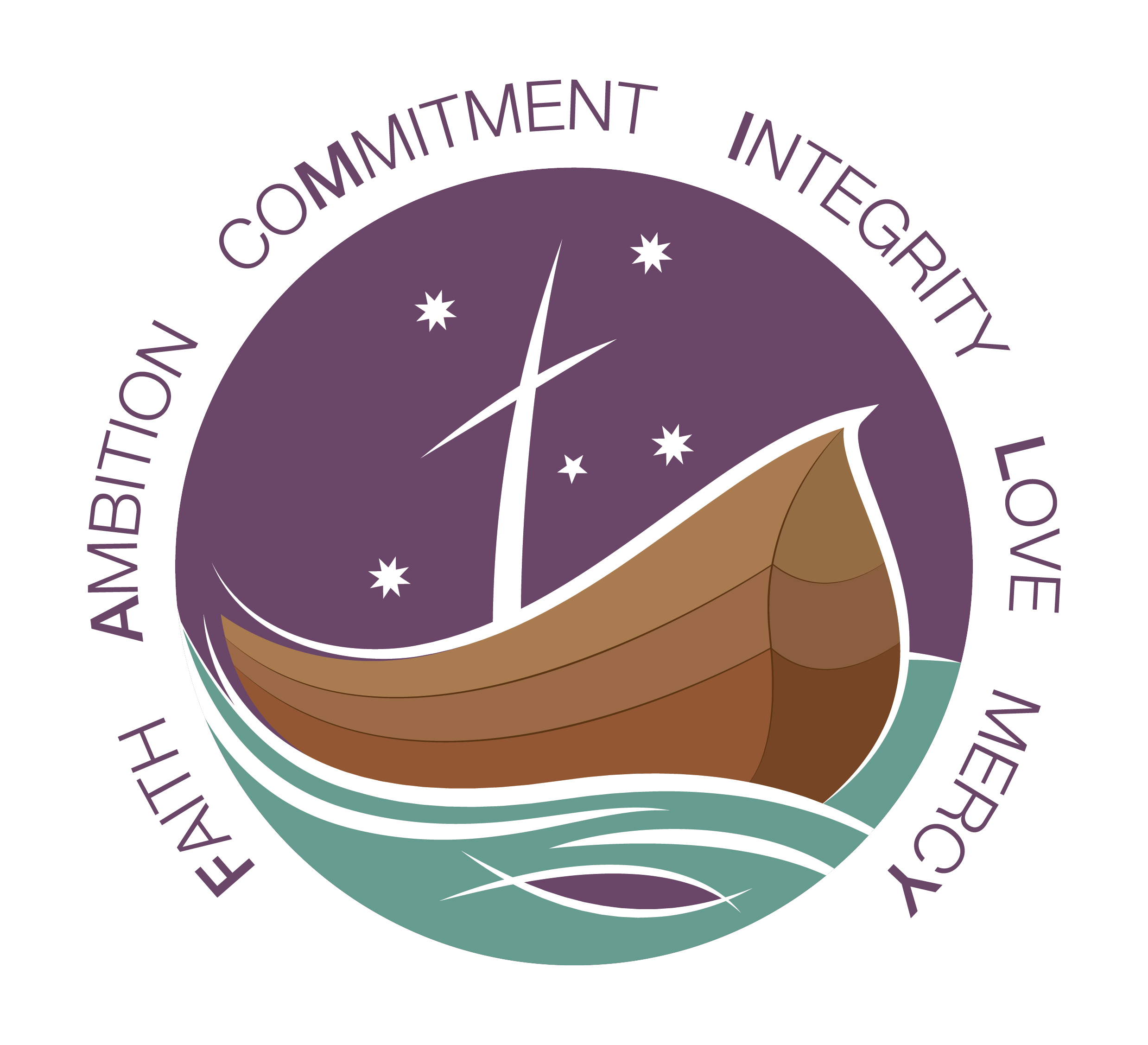 Chisholm logo