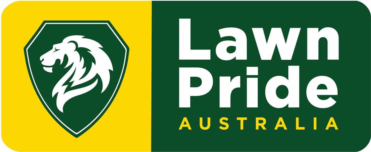 Lawn Pride