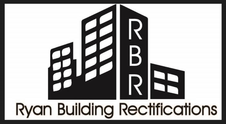 Ryan Building Rectifications